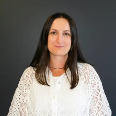 Aga, Office Manager at fireTMS