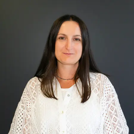Aga, Office Manager at fireTMS
